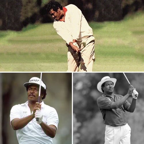 3 - Jim-Dent-Augusta-story-photo-edit