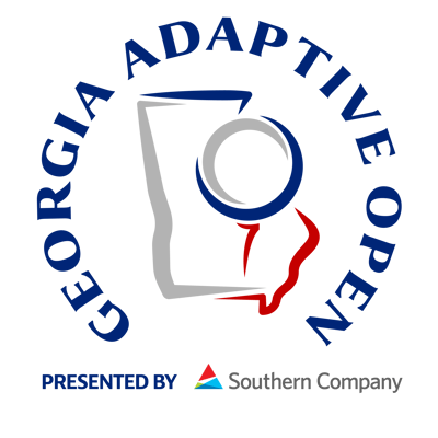 7th Georgia Adaptive Open_logo_southern company presented by option 3
