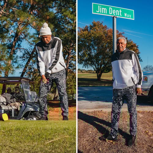 8 - Jim-Dent-Augusta-story-photo-edit