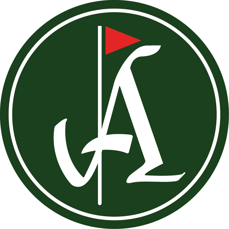 ACC_2_Color_Logo_Reversed