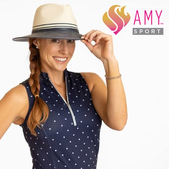 Amy-Sport-2024-686x686