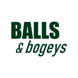 Balls-Bogeys-logo-250x250