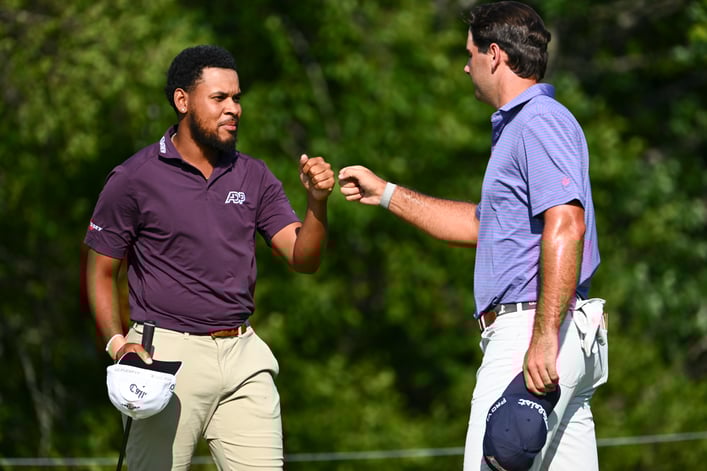 Byrd_R3_25-PGATA-0705-07243-TWp