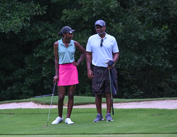 CasualGolf_play2