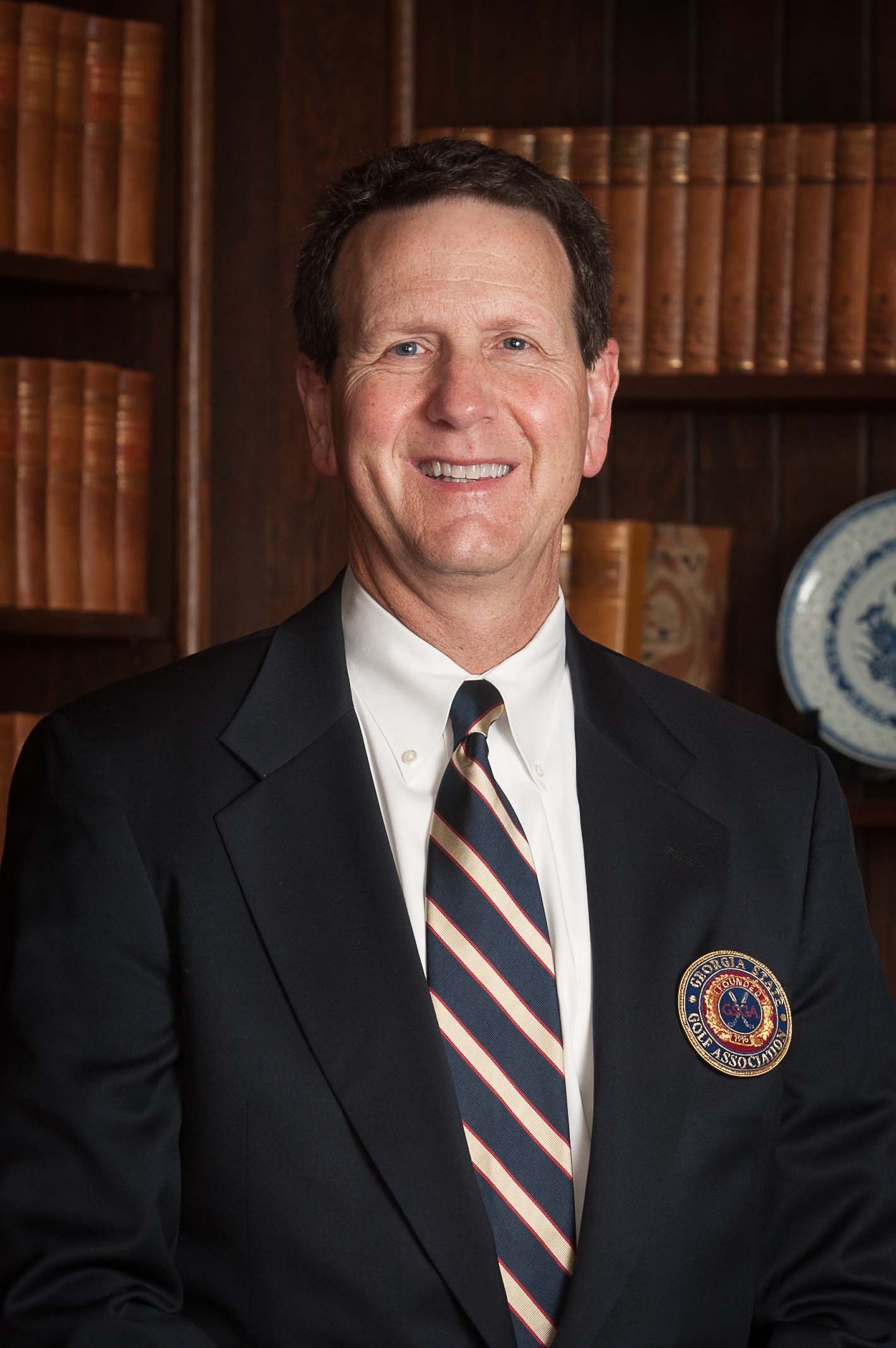 Chuck_Palmer_headshot