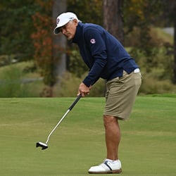 Doug Hanzel_web_2025 poy