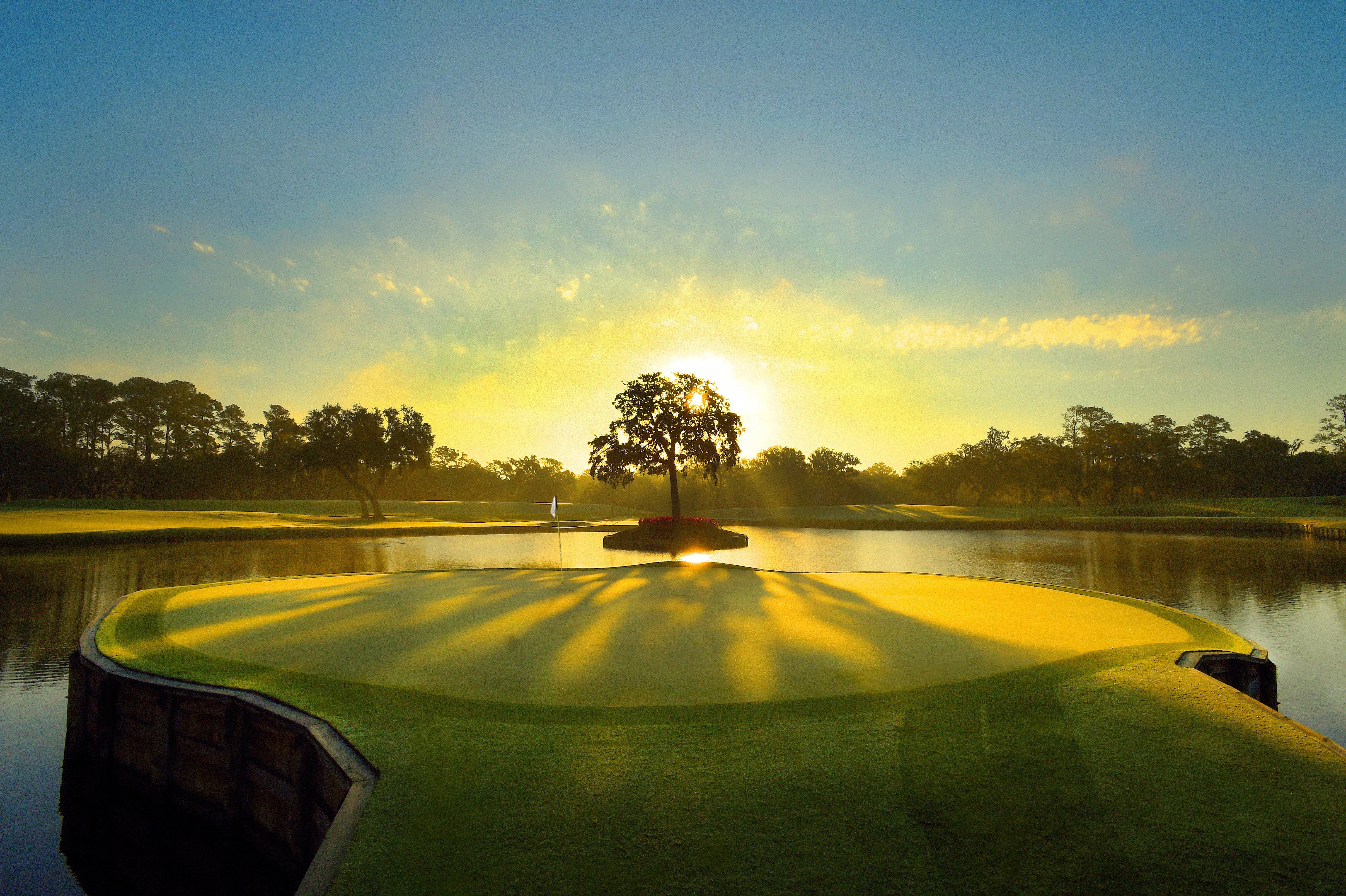 Fla1st_travellinks_110424_1
