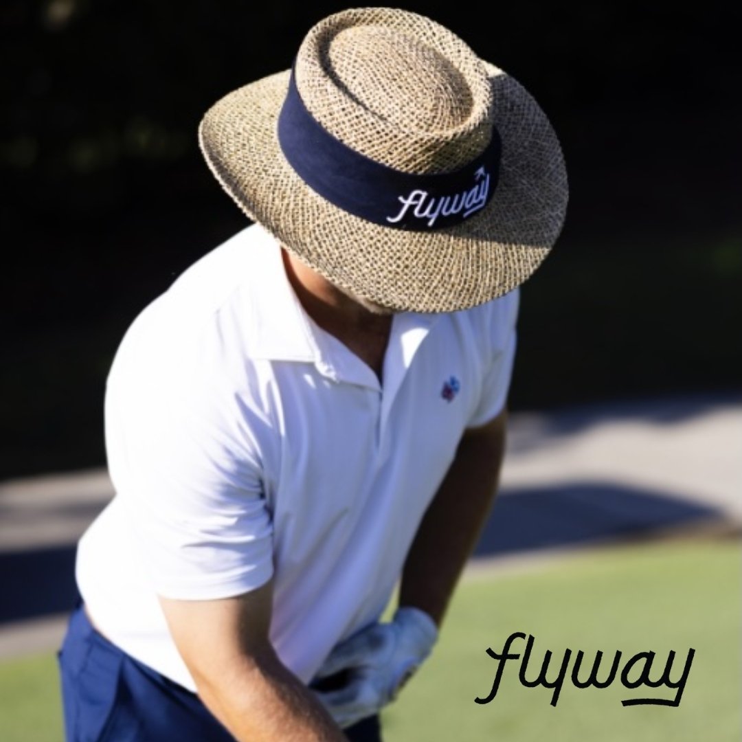 Flyway 1080x1080