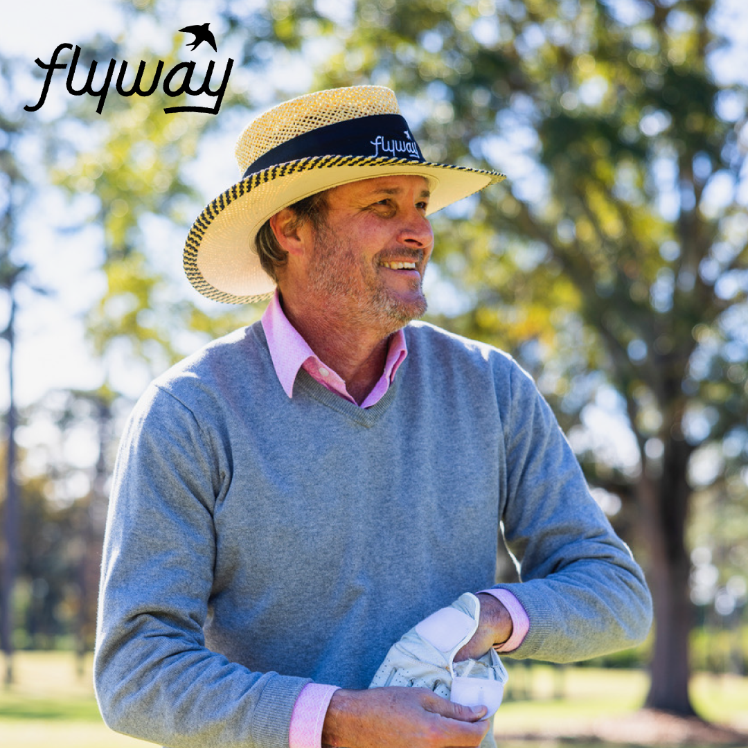 Flyway-Guy-686x686