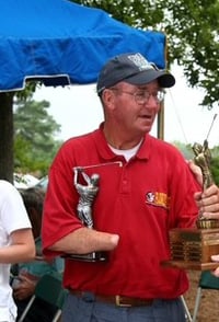 Frank Culpepper
