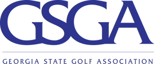 Full GSGA Logo Blue_png