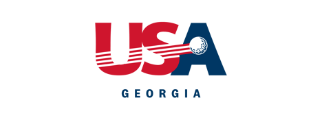 GA_USNDP_Color_Logo_name_fullcolor