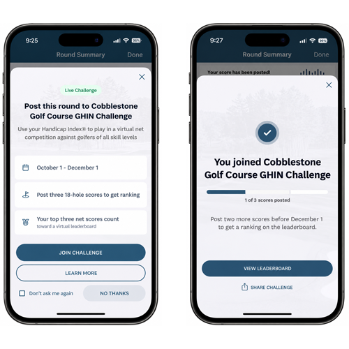 GHINChallenge_web1