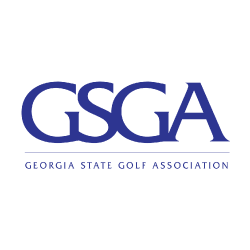 GSGA-Logo-250x250