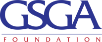 GSGA_Foundation_Logo-2