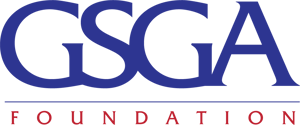 GSGA_Foundation_Logo-Jul-09-2025-01-31-07-9082-PM