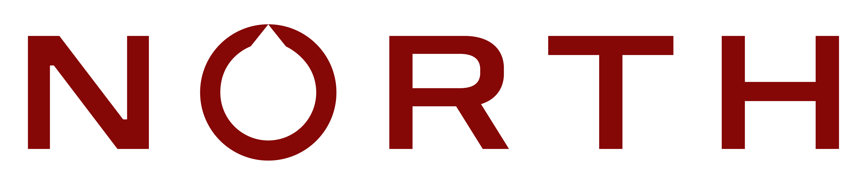 GSGA_JTC_North Wordmark_Arrow O