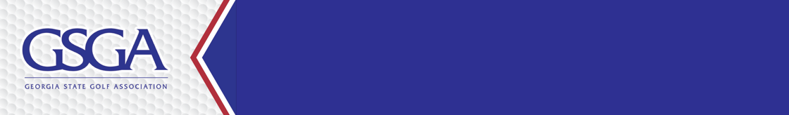 GSGA_masthead_blank_b