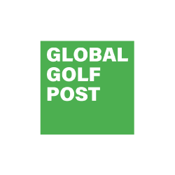 Global-Golf-Post-GGP-logo-250x250