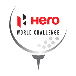 Hero-Logo-250x250