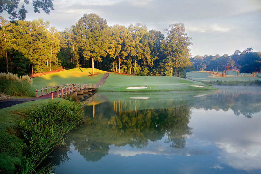 2025 GSGA Schedule