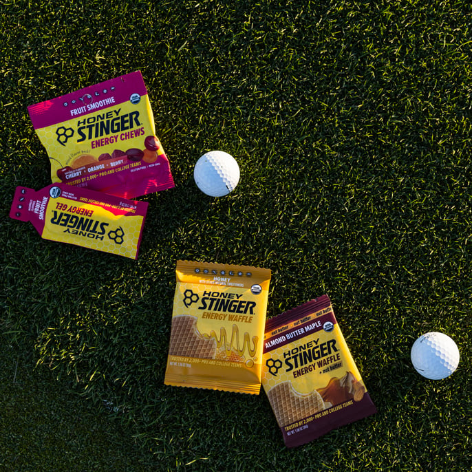 Honey-Stinger-Product-on-course-686x686-Perks