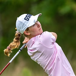 Kathryn DeLoach_web_2025 poy