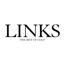 Links-250x250