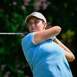 Morgan Ellison_web_2025 poy