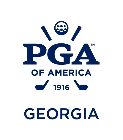 About the GSGA | The Georgia State Golf Association