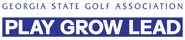 PGL-HorizontalLogo-FC-CMYK