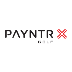 Payntr-250x250