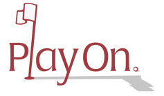 PlayOn_logo_101725
