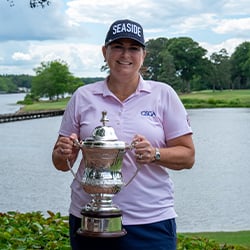 Sarah Gallagher_web_2025 poy