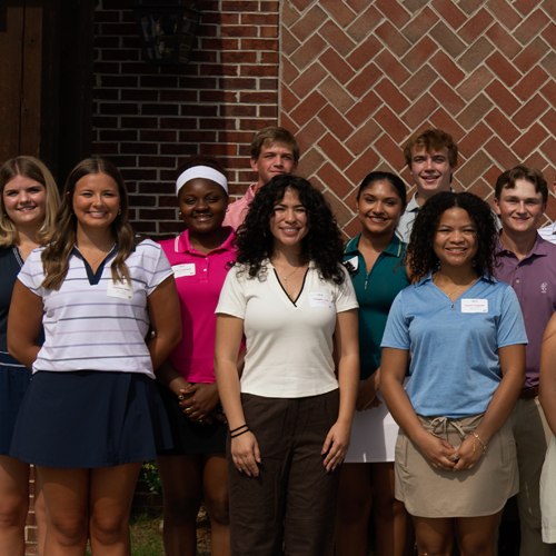 Scholars_landing_yates1