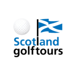 Scotland-Golf-Tours-Logo-2-250x250
