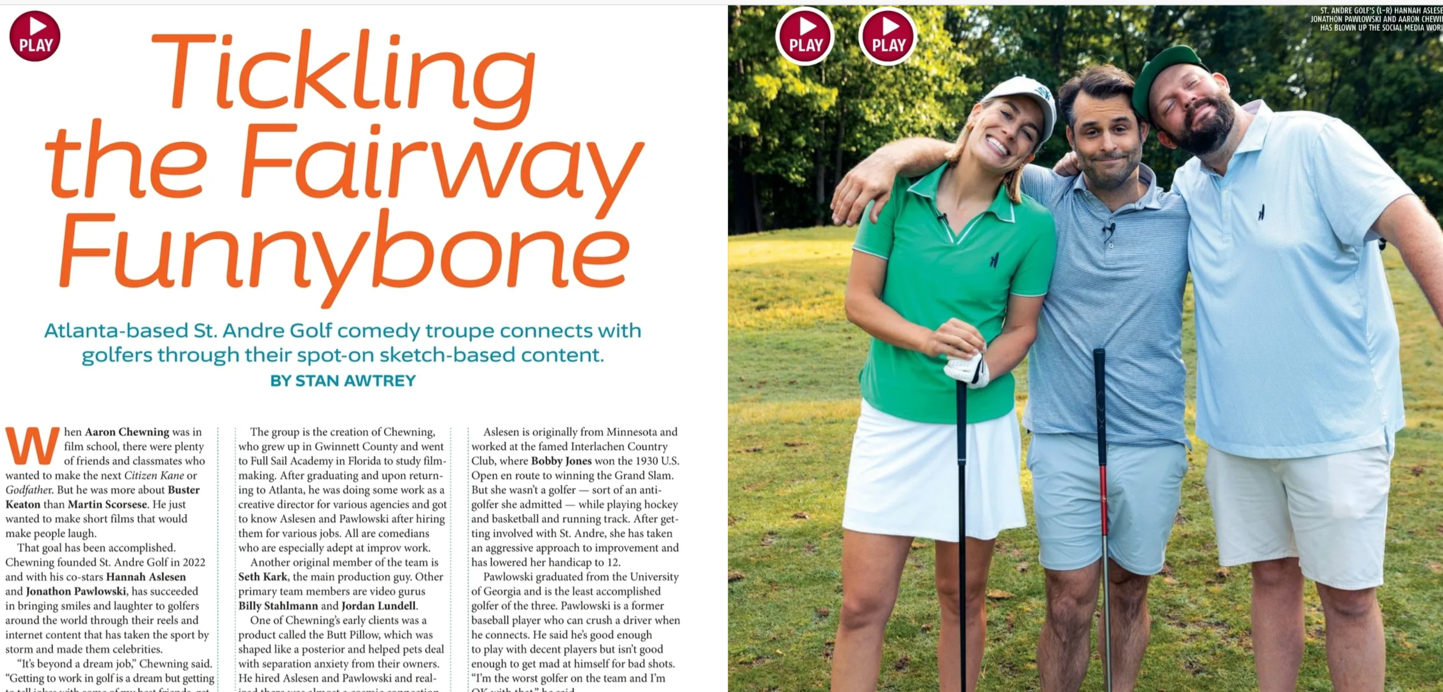 Screenshot 2025-11-10 140828