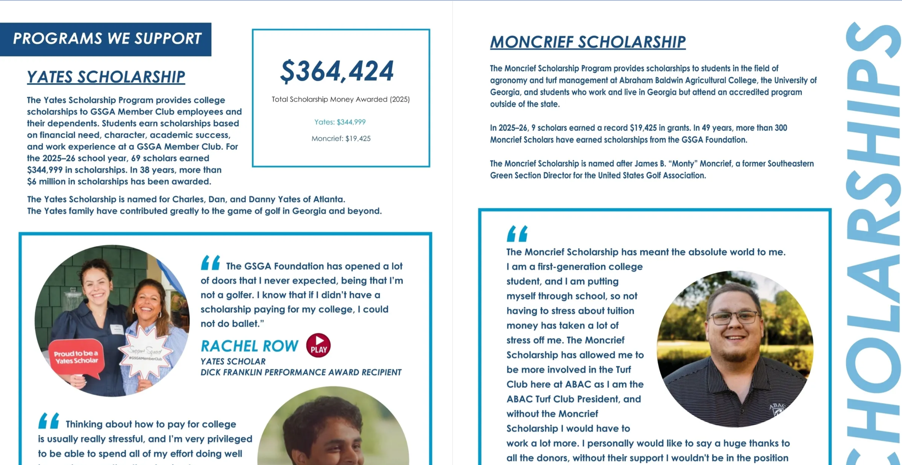 Screenshot 2025-11-10 141040