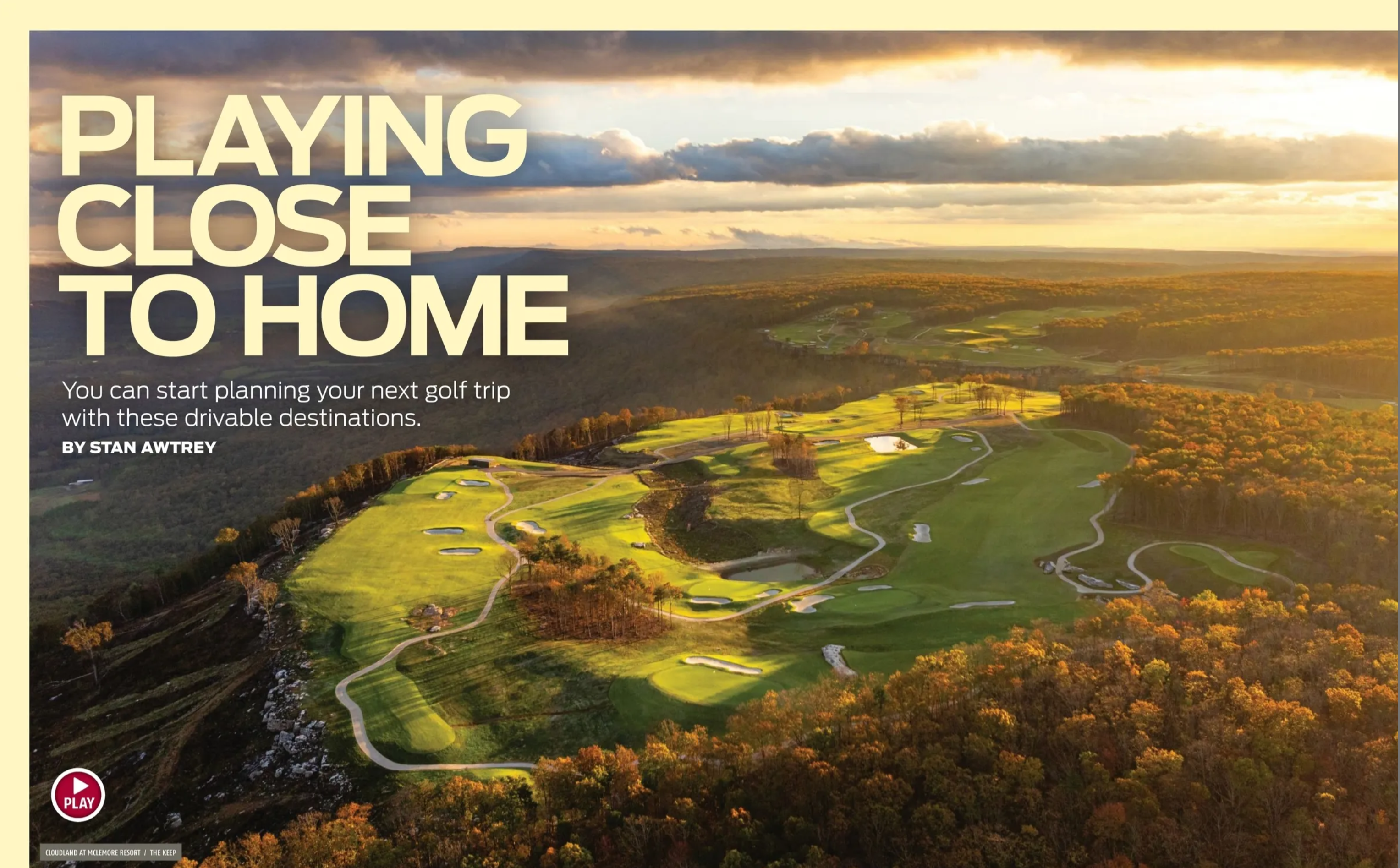 Screenshot 2025-11-10 141334