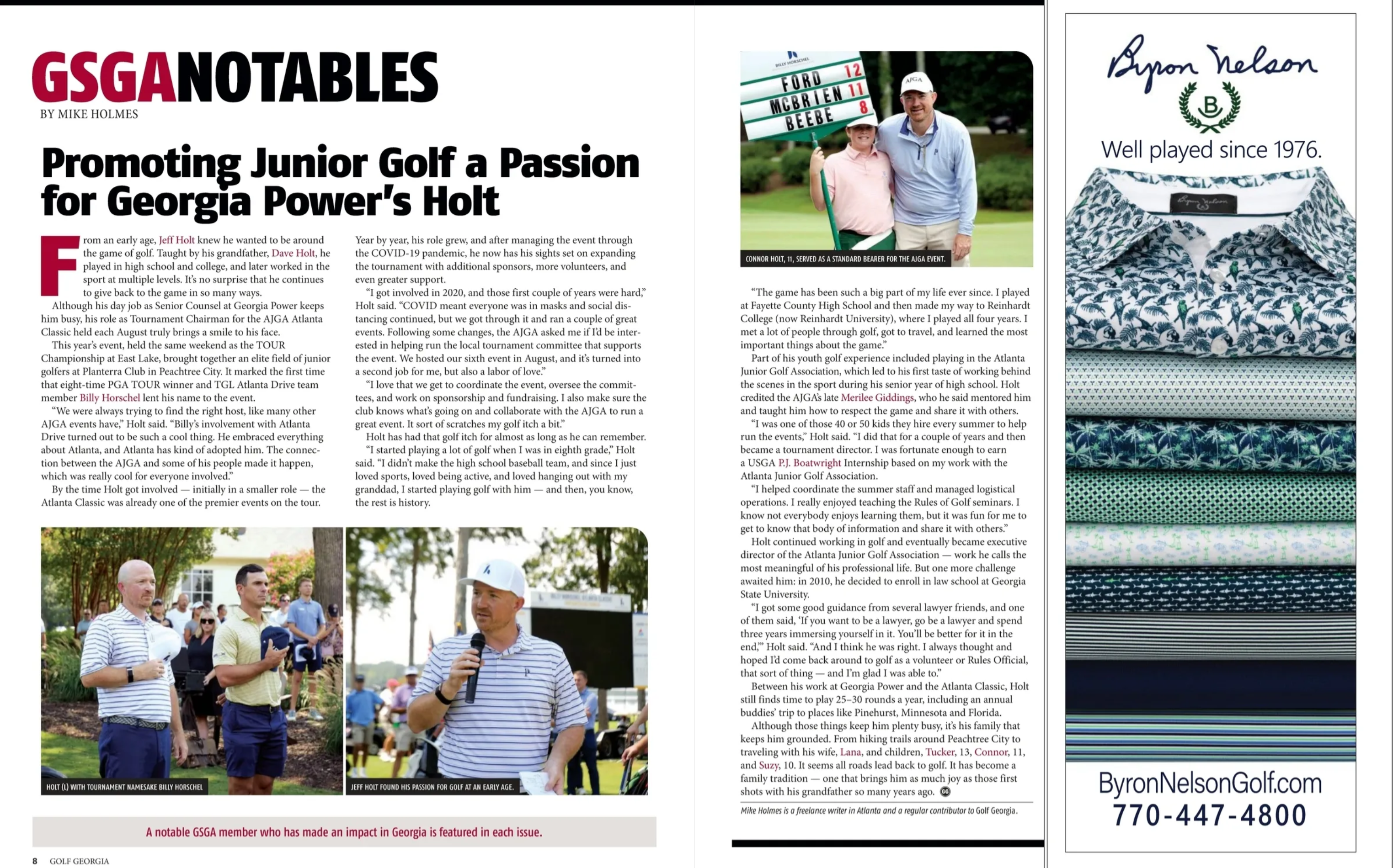 Screenshot 2025-11-10 141407