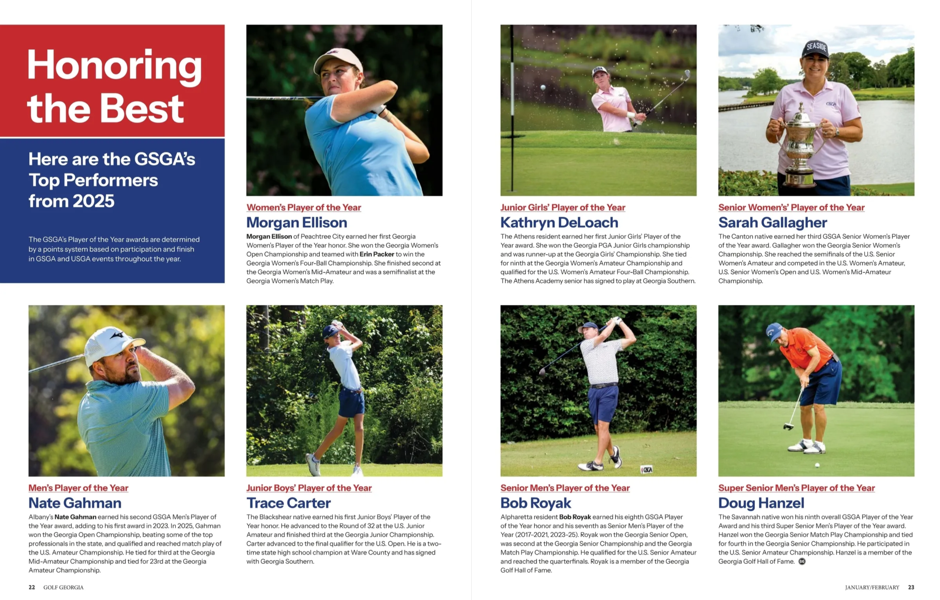 Screenshot 2026-01-09 154512