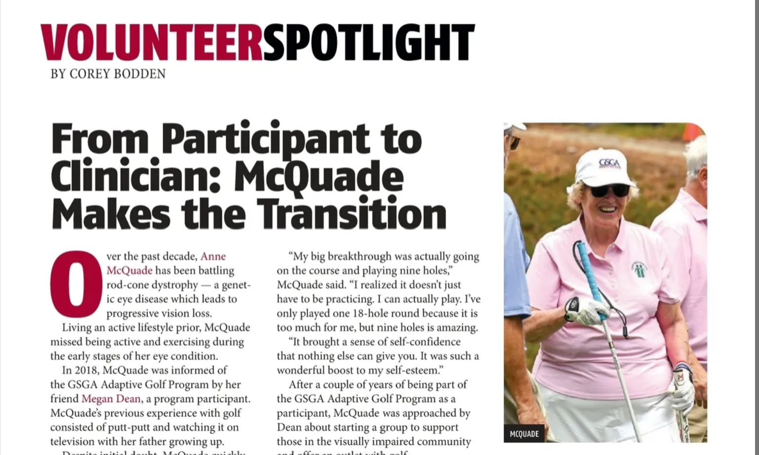 Screenshot 2026-01-09 154612