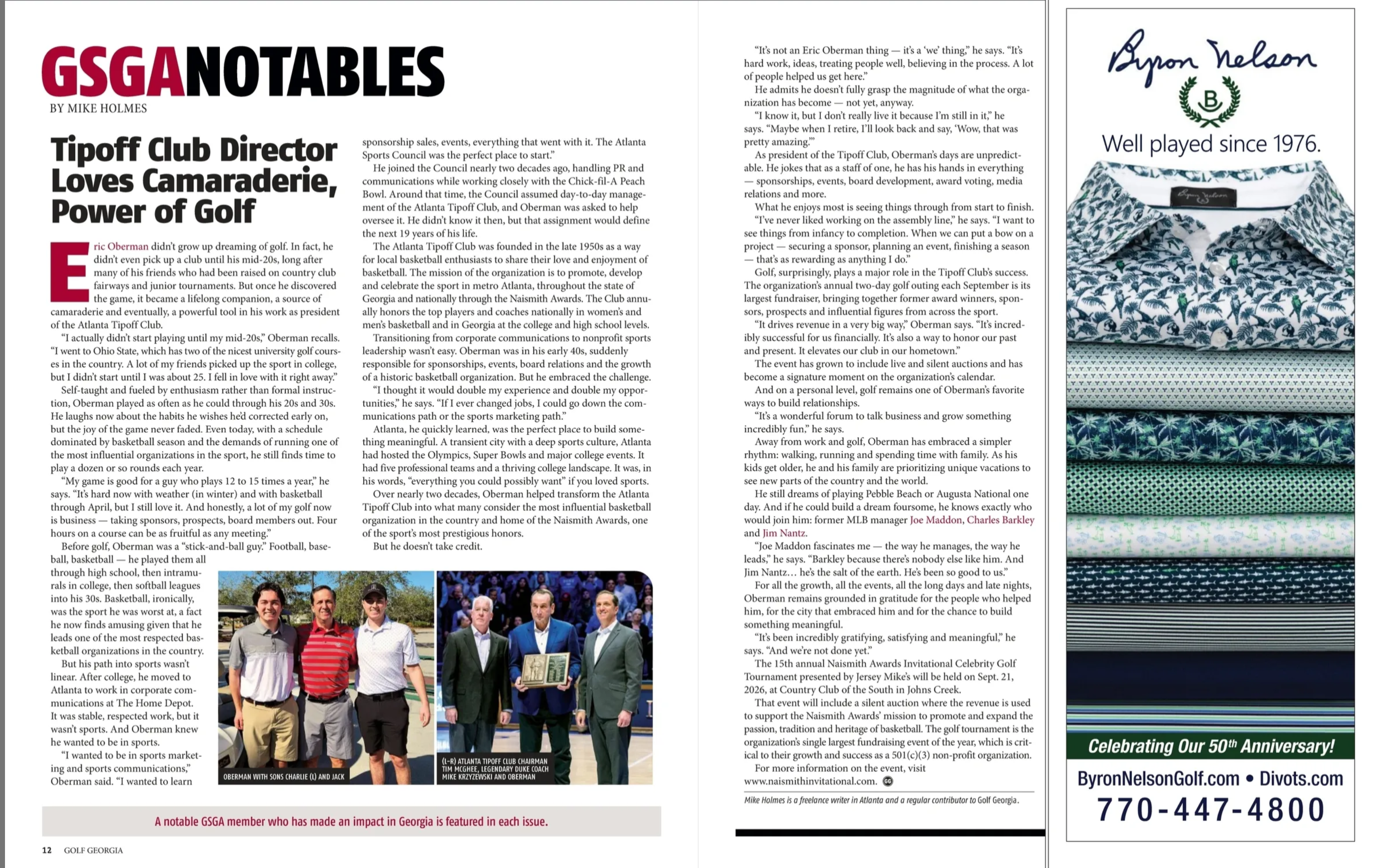 Screenshot 2026-03-02 084948