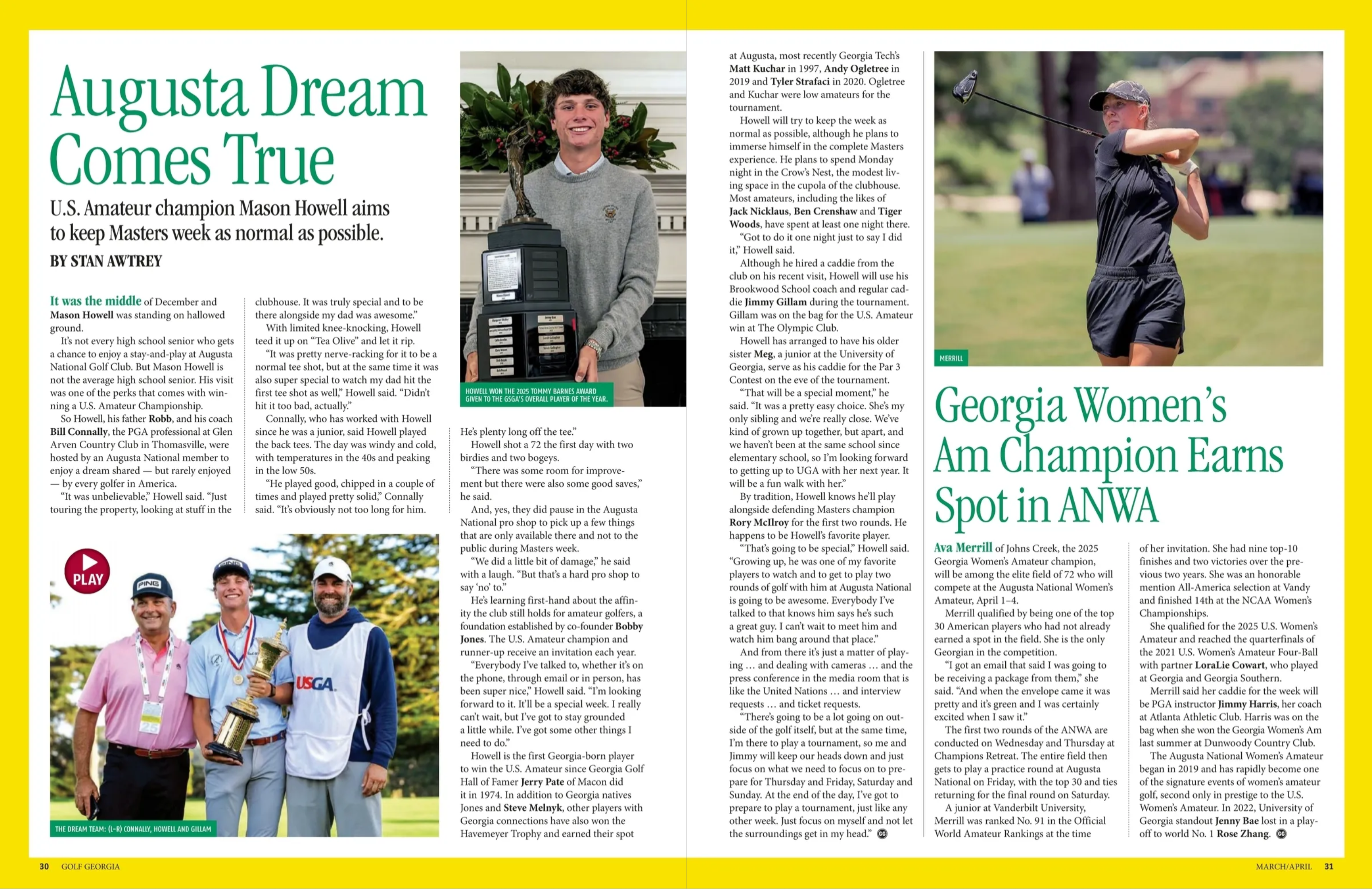 Screenshot 2026-03-03 161454