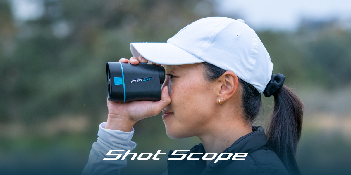 Shot Scope-Perks-Lifestyle-1080x1080-2
