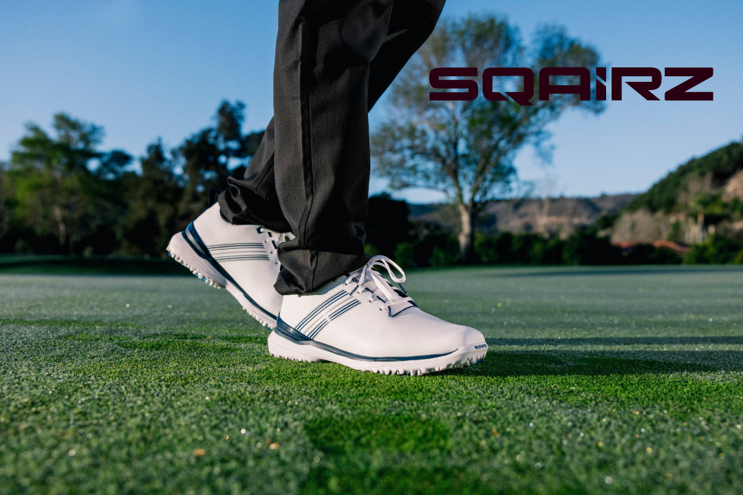 Sqairz-Photo-1