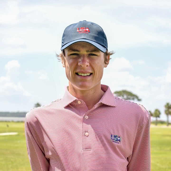 Stockard_Cole