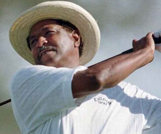 Untitled design (84)