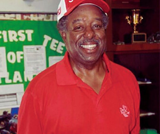 Untitled design (85)