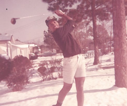 Untitled design (86)